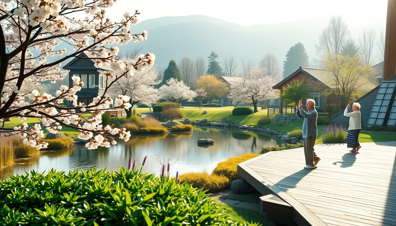 About intro main image