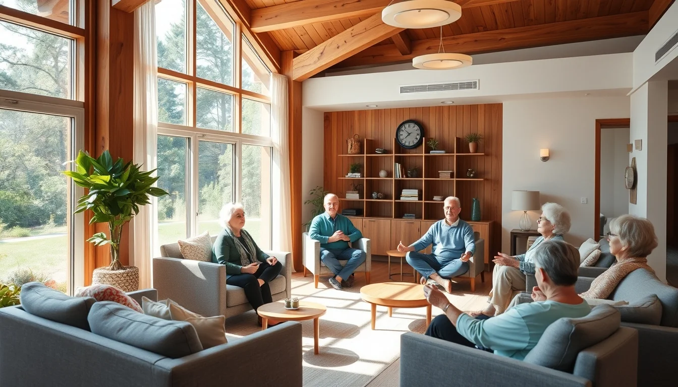 About intro secondary image