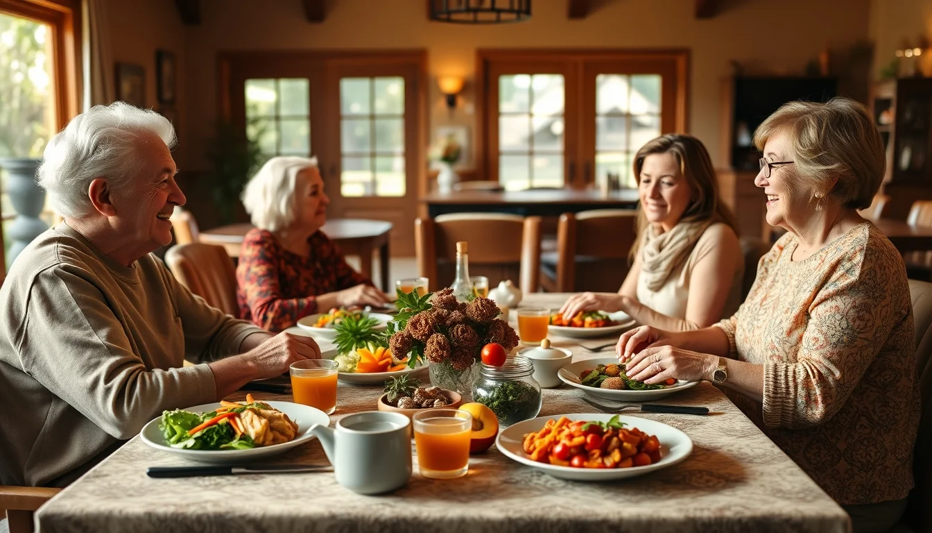 Supporting pricing visual