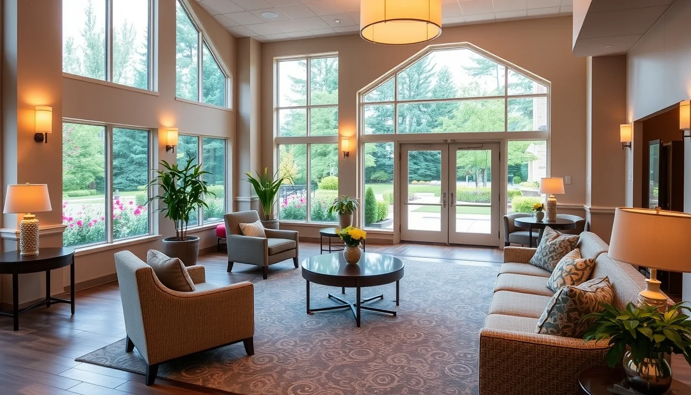 Featured plan visual